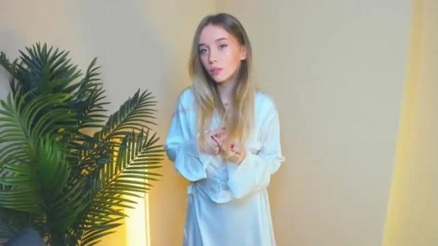 Thumbnail 3, katrin_tangerine's Stream at Chaturbate, 12 months ago