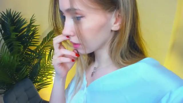 Thumbnail 3, katrin_tangerine's Stream at Chaturbate, 12 months ago