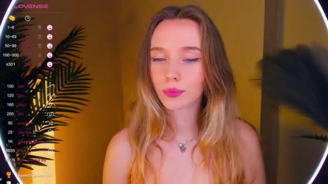 Image 10 of katrin_tangerine Stream on Chaturbate on 12 months ago