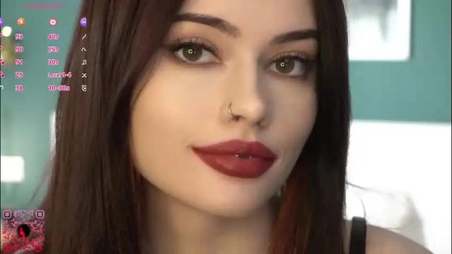 Thumbnail 3, katrin_tangerine's Stream at Chaturbate, 9 days ago