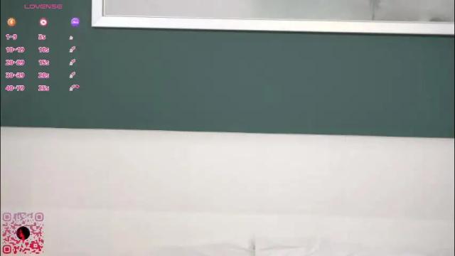 Thumbnail 3, katrin_tangerine's Stream at Chaturbate, 7 days ago