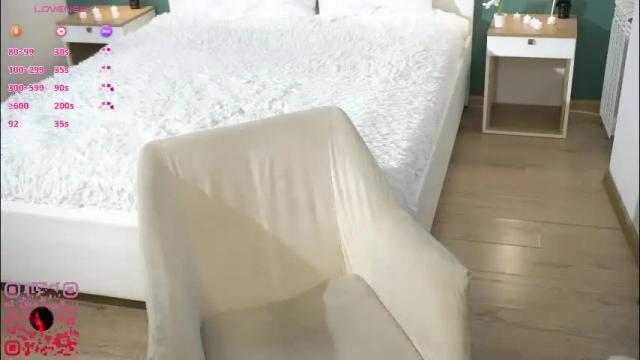 Image 11 of katrin_tangerine Stream on Chaturbate on 4 days ago