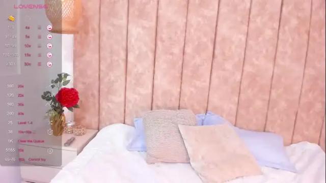Image 10 of katrina_baurii Stream on Chaturbate on 2 months ago