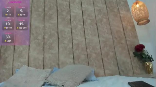 Thumbnail 1, katrina_baurii's Stream at Chaturbate, 1 month ago