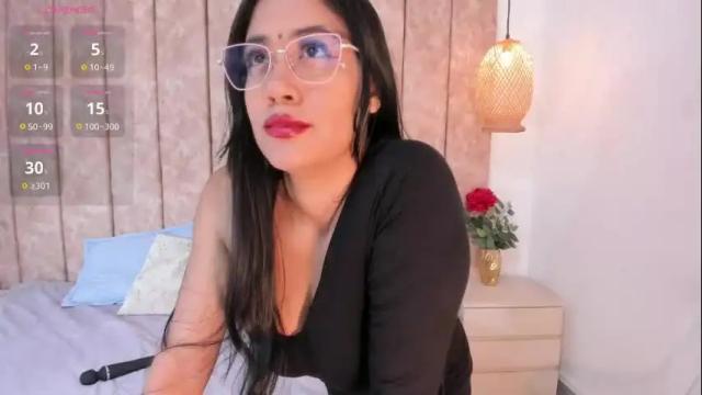 Image 2 of katrina_baurii Stream on Chaturbate on 1 month ago