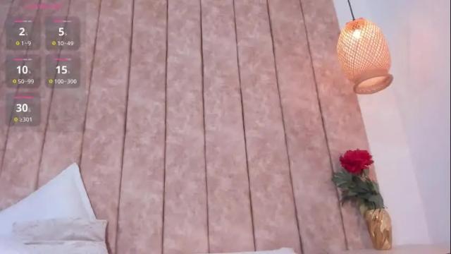 Image 12 of katrina_baurii Stream on Chaturbate on 1 month ago