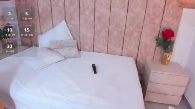 Image 7 of katrina_baurii Stream on Chaturbate on 1 month ago