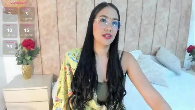 Image 4 of katrina_baurii Stream on Chaturbate on 1 month ago
