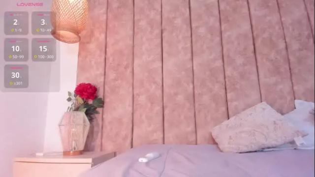 Image 10 of katrina_baurii Stream on Chaturbate on 1 month ago