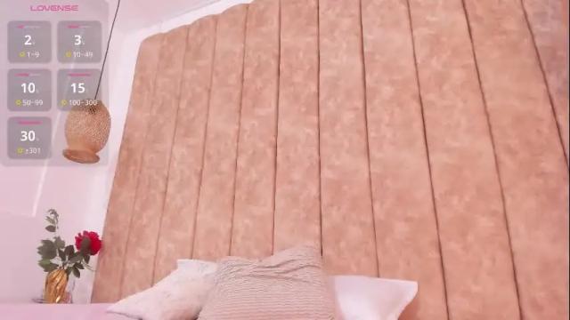 Thumbnail 1, katrina_baurii's Stream at Chaturbate, 18 days ago