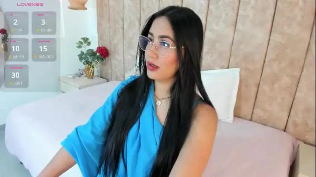 Image 6 of katrina_baurii Stream on Chaturbate on 18 days ago