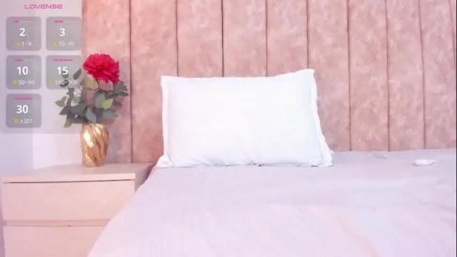 Image 10 of katrina_baurii Stream on Chaturbate on 13 days ago