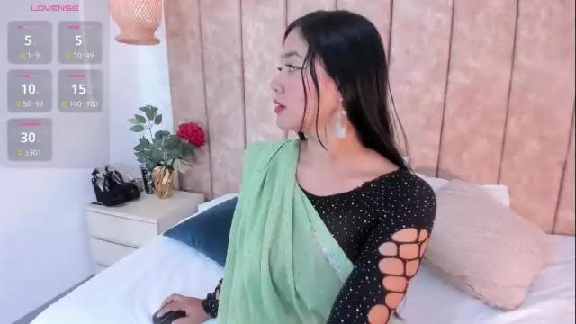 Image 11 of katrina_baurii Stream on Chaturbate on 3 days ago
