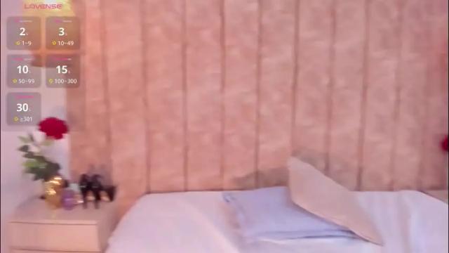 Image 10 of katrina_baurii Stream on Chaturbate on 2 months ago