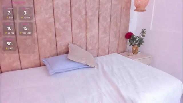 Image 3 of katrina_baurii Stream on Chaturbate on 2 months ago
