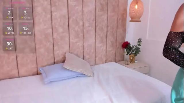 Image 4 of katrina_baurii Stream on Chaturbate on 2 months ago