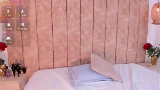Thumbnail 3, katrina_baurii's Stream at Chaturbate, 2 months ago