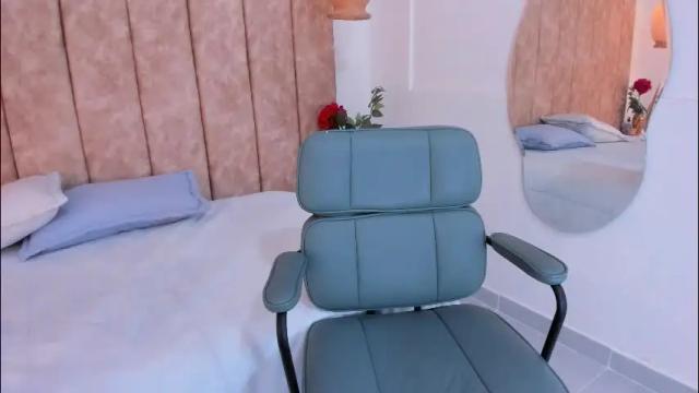 Thumbnail 2, katrina_baurii's Stream at Chaturbate, 2 months ago