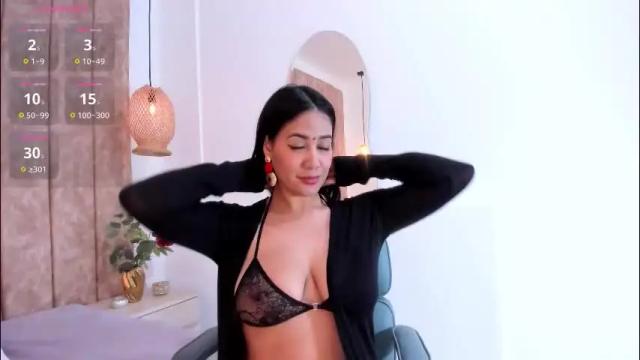 Image 8 of katrina_baurii Stream on Chaturbate on 1 month ago