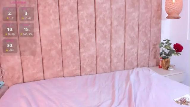 Image 11 of katrina_baurii Stream on Chaturbate on 1 month ago