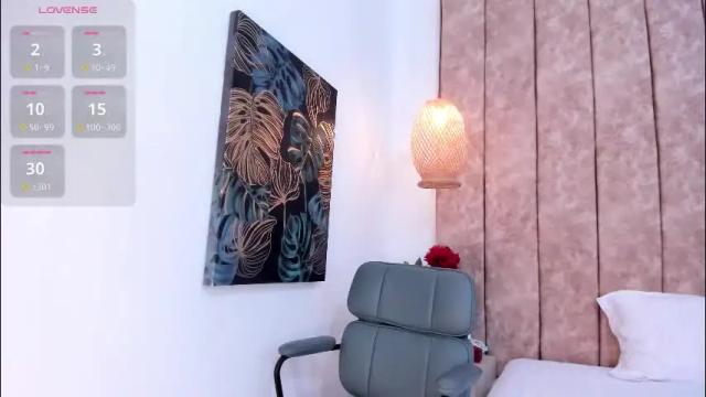 Thumbnail 2, katrina_baurii's Stream at Chaturbate, 1 month ago