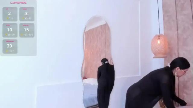 Image 11 of katrina_baurii Stream on Chaturbate on 1 month ago