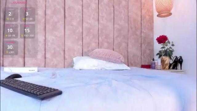 Thumbnail 2, katrina_baurii's Stream at Chaturbate, 1 month ago