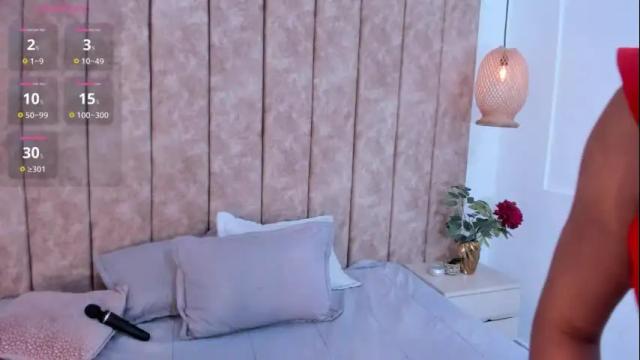 Image 8 of katrina_baurii Stream on Chaturbate on 1 month ago