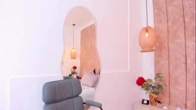 Thumbnail 3, katrina_baurii's Stream at Chaturbate, 1 month ago
