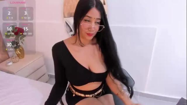 Image 12 of katrina_baurii Stream on Chaturbate on 1 month ago