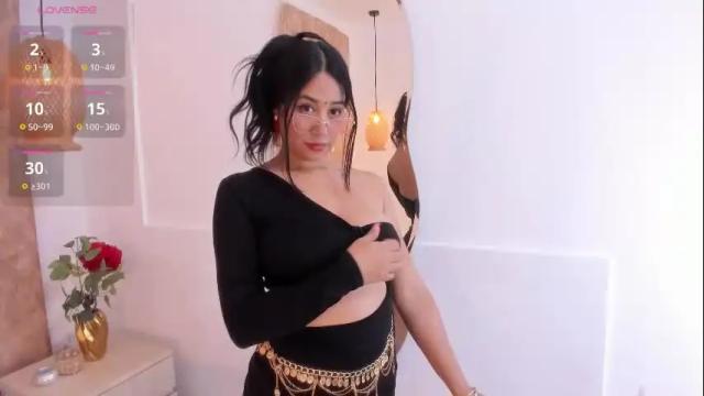 Image 7 of katrina_baurii Stream on Chaturbate on 1 month ago