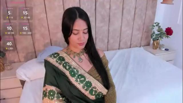Image 10 of katrina_baurii Stream on Chaturbate on 3 days ago