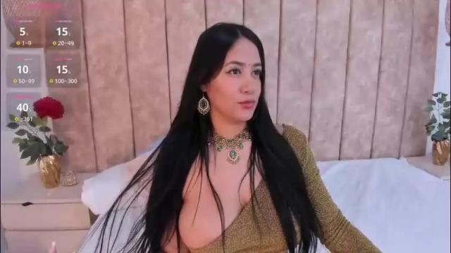 Image 2 of katrina_baurii Stream on Chaturbate on 3 days ago