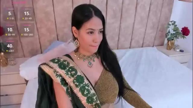 Image 3 of katrina_baurii Stream on Chaturbate on 3 days ago