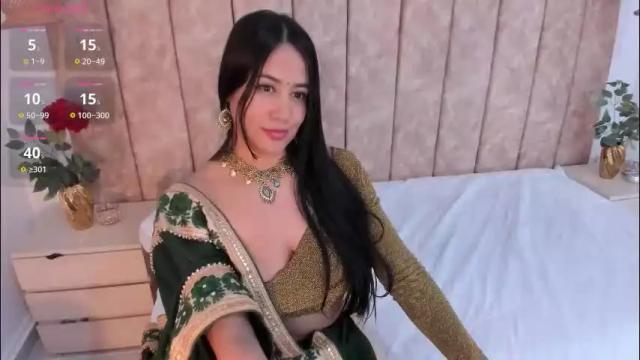 Image 6 of katrina_baurii Stream on Chaturbate on 3 days ago