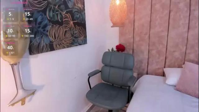 Thumbnail 1, katrina_baurii's Stream at Chaturbate, 1 day ago