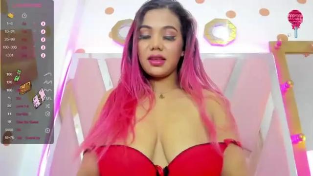 Image 6 of katrina_bond Stream on Chaturbate on 24 months ago