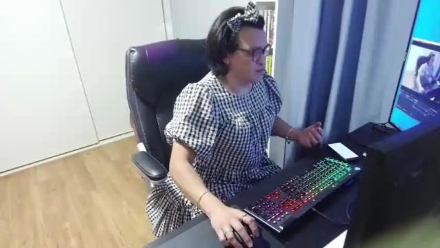 Image 12 of katrina_cd Stream on Chaturbate on 22 months ago