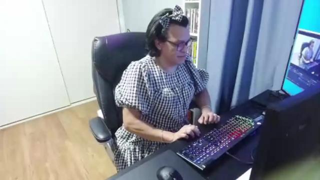 Image 3 of katrina_cd Stream on Chaturbate on 22 months ago