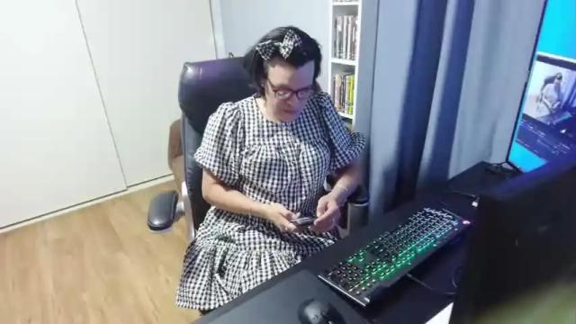 Image 4 of katrina_cd Stream on Chaturbate on 22 months ago