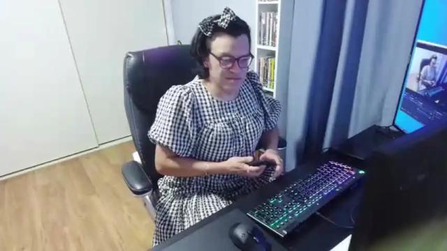 Image 7 of katrina_cd Stream on Chaturbate on 22 months ago