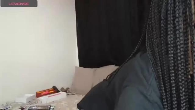 Image 10 of katrina_dl Stream on Chaturbate on 21 months ago