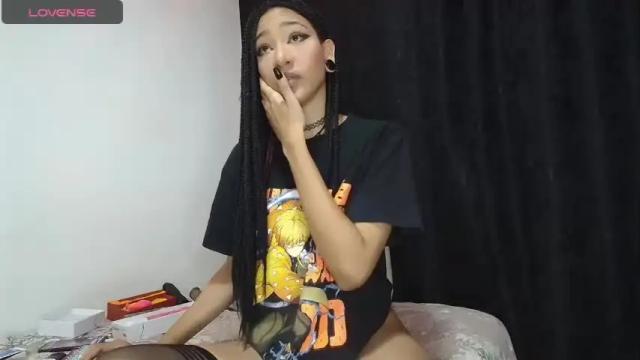 Image 11 of katrina_dl Stream on Chaturbate on 21 months ago