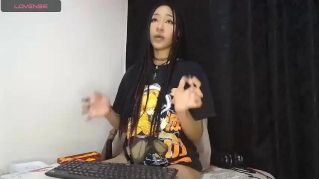 Image 2 of katrina_dl Stream on Chaturbate on 21 months ago