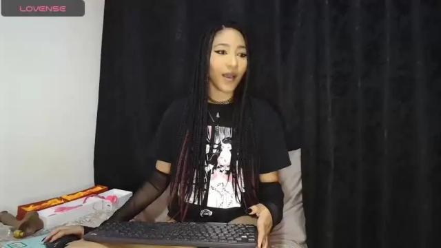 Image 10 of katrina_dl Stream on Chaturbate on 21 months ago