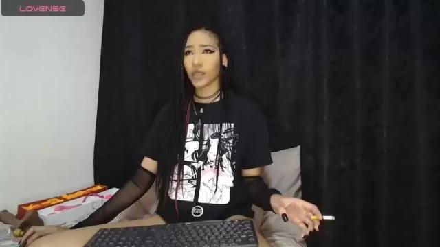 Image 6 of katrina_dl Stream on Chaturbate on 21 months ago