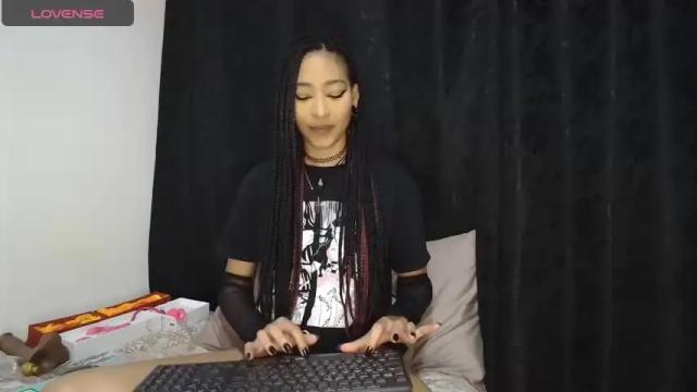 Image 7 of katrina_dl Stream on Chaturbate on 21 months ago