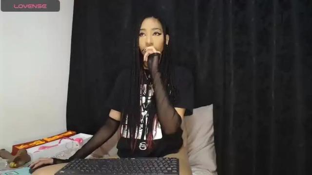 Image 8 of katrina_dl Stream on Chaturbate on 21 months ago