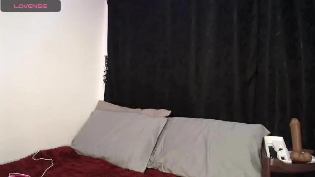 Image 2 of katrina_dl Stream on Chaturbate on 21 months ago
