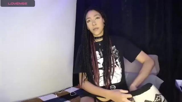Image 4 of katrina_dl Stream on Chaturbate on 21 months ago